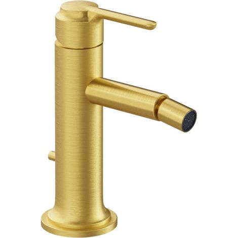 VITRA A4288825 Mitigeur de bidet à deux poignées Origin Classic