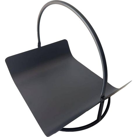 Outil D' éRation de Gazon Manuel en Acier Inoxydable pour Jardiniers Amateurs Entretenant Pelouse Saine,Apporte Air Eau Nutriments en Profondeur dans Le Sol,Favorise la (1/5)