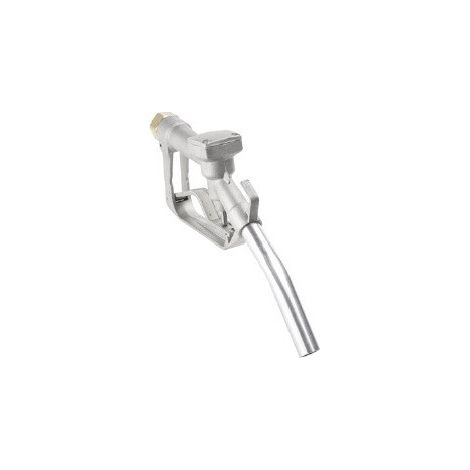 Pistolet gasoil métal D 20