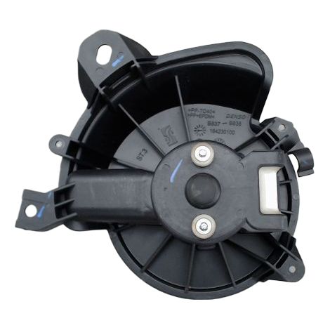 Moteur Ventilateur Chauffage OPEL Corsa [PRODUIT D'OCCASION]♻️13335075