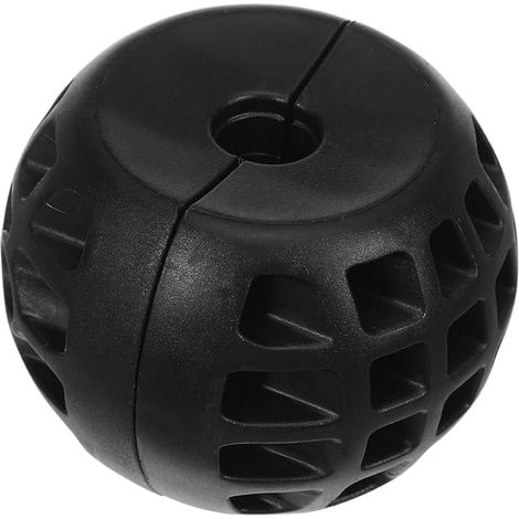 Rubber Ball Stopper for Hose Reel Pad for Water Hose Reel and Compressed Air Hose Reel (1/5)