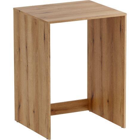 Armario para lavadora Riva Wood (1/5)