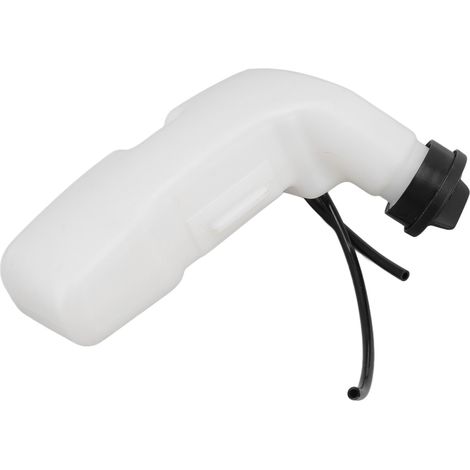 Kraftstofftank kompatibel mit Stihl FS80/FS80R/FS75/FS76/FS74/FS72/FS85 Freischneidern, großes Fassungsvermögen und perfekte Abdichtung (1/5)