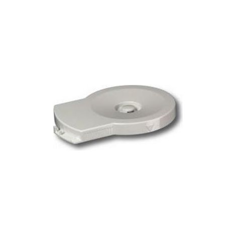 Braun coperchio frullatore robot Multiquick 7 K3000 Tribute KM3050 3210