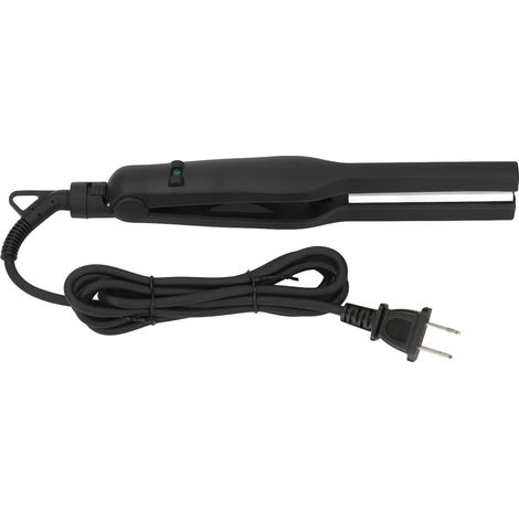 [JAMAIS UTILISÉ]Machine à cintrer l'acrylique avec thermostat automatique, conception ergonomique, cintreuse d'angles, chauffage, prise US 100-240 V (1/5)