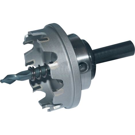 Forum HM-Lochsäge Flachschnitt 18,0 mm