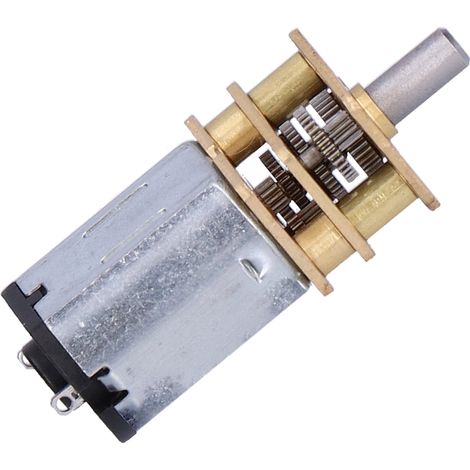 600-W-12-V-Windkraftanlagen-Bausatz, rot, 4 Flügel, für Haus, Boot, Schifffahrt, DT-HL-600W (1/5)
