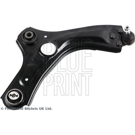 Bras de liaison, suspension de roue BLUE PRINT ADBP860206 ALPINE 54 50 095 74R