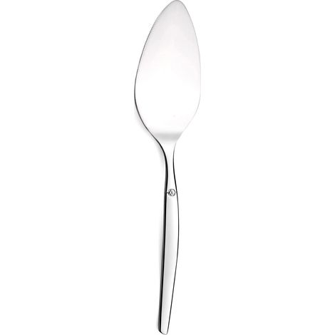 Pelle à tarte pour servir en Acier 18/0, 25.5 cm, Inox (1/3)