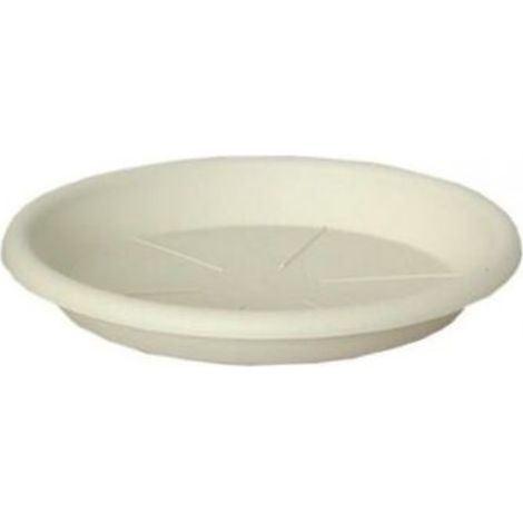 TELCOM Sottovaso Eolo Iniez 46 Avano