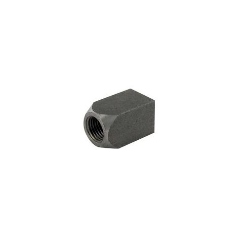 Adaptador izquierda hembra STIHL M14 x 1,50