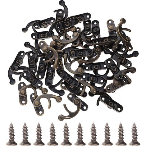 Inch 300x30x0 8 mm Black Iron Metal Hinge with Heavy Duty