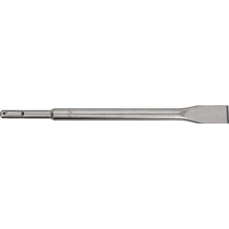 Burin plat SDS-Plus STIER 250 x 20 mm (1/5)