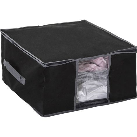 Bolsa de vacío air-store 40x40x15cm - 5five (1/5)
