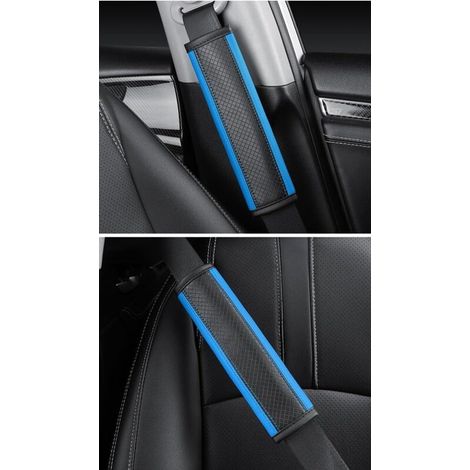 Pince à Degrafer, Pince à riveter en plastique, Porte de Voiture Automatique Clip, Pinces Universelles Outils Pour de réparation pour la garniture de porte de voiture et le Tableau de bord de p (1/3)