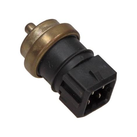 Sonde, température du liquide de refroidissement MAXGEAR 21-0250 BMW 009110578