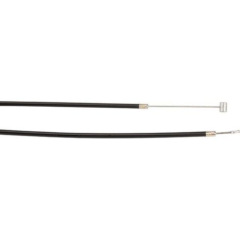 Câble d'accélérateur UNIVERSEL FGP012327