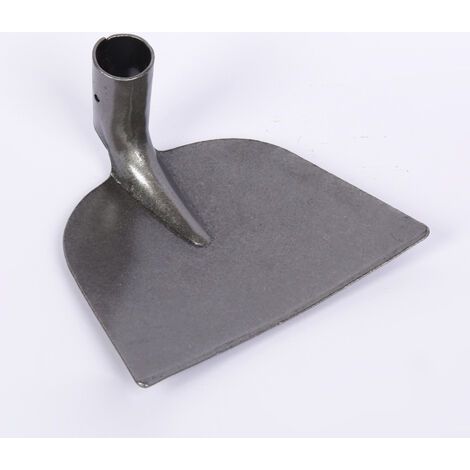 Outils agricoles, charrues, houes, instruments de mesure des sols agricoles, couvre-sols, outils de travail du sol domestiques, outils de creusement de jardin, outils de jardinage, équipement de jardi (1/5)