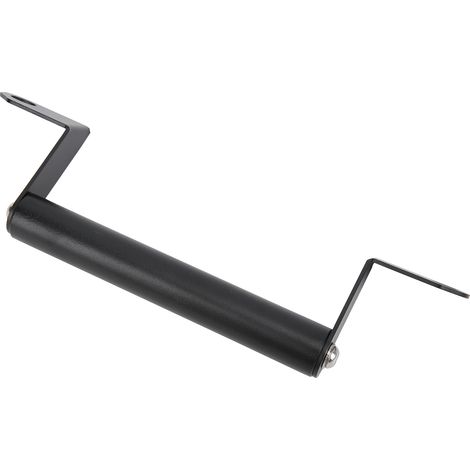 Support de navigation noir de remplacement pour moto Triumph Tiger 900 RALLY PRO 2020 (1/5)