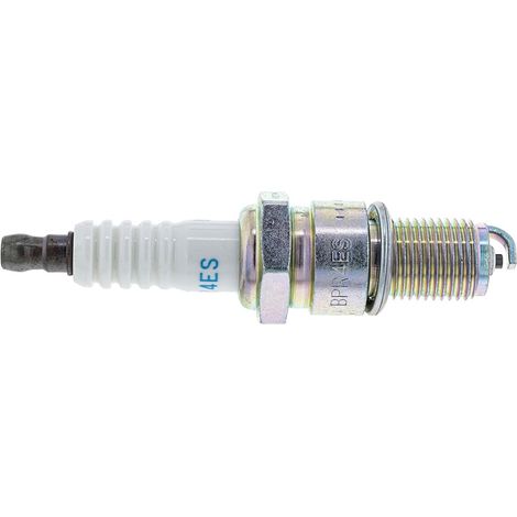 Bougie M805853 compatible 425, 445, 345, WH61A (1/5)