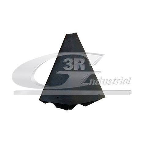 3RG 25232 FUELLE PALANCA CAMBIO