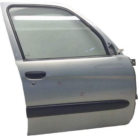 [PRODUIT D'OCCASION] Porte Avant Droit CITROEN Xsara Picasso ♻️ Ref Oe. 9004l5 - Garantie à vie (1/3)