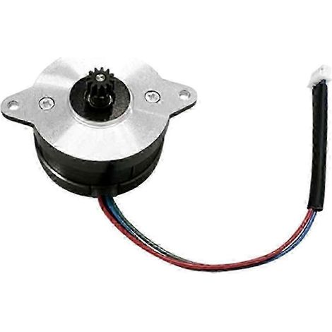 Extrudermotor für K1/K1C/K1 Max/Ender 3 V3/Plus Serie, Rundmotor, Druckerzubehör (wie abgebildet), SZRH AM