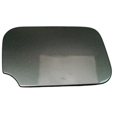 [PRODUIT D'OCCASION] Volet De Trappe Carburant PEUGEOT 407 Sw Phase 1 2004-2008 ♻️ Ref Oe. 1517a7 - Garantie à vie (1/2)