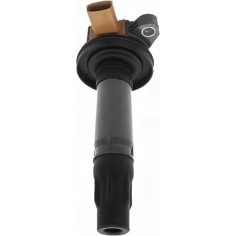 BL3Z12029C DG549 UF646 are suitable for Ford ignition coils. (1/5)