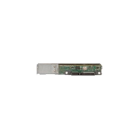 SATA BRIDGE BOARD D-LINK PARA INSTALACION DE HDD  DSN-6120/ 6420/ 6020