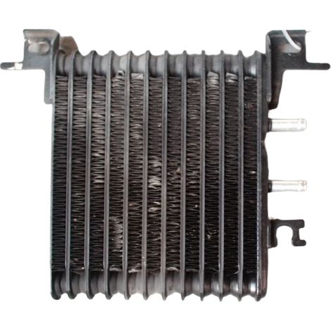 [PRODUIT D'OCCASION] Radiateur Huile TOYOTA Rav4 2006 ♻️ Ref Oe. 157100r011 - Garantie à vie (1/5)