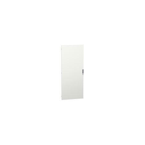 IP30 Porta Piena Rinforz IK10 L800 - LVS01225