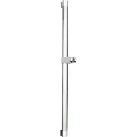 Asta doccia SENSES 110 900mm cromo