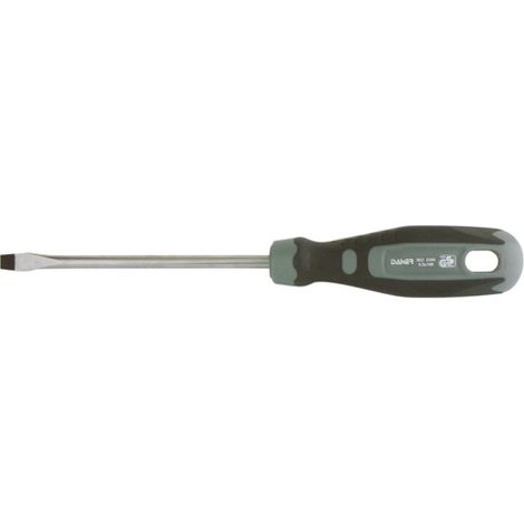 Tork-Schraubendreher-Spitze Nr. 6 Electro Dh 46.515/6 8430552109166