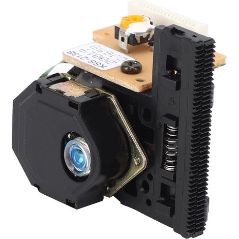 Ein-/Aus-Relaismodul mit einstellbarem Zyklustimer (DC5V, 0-30 min) (1/5)