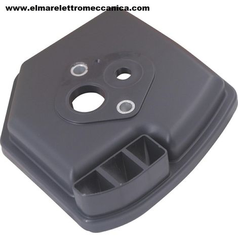 KAWASAKI MITSUBISHI Base filtro aria decespugliatore TJ45E 351074