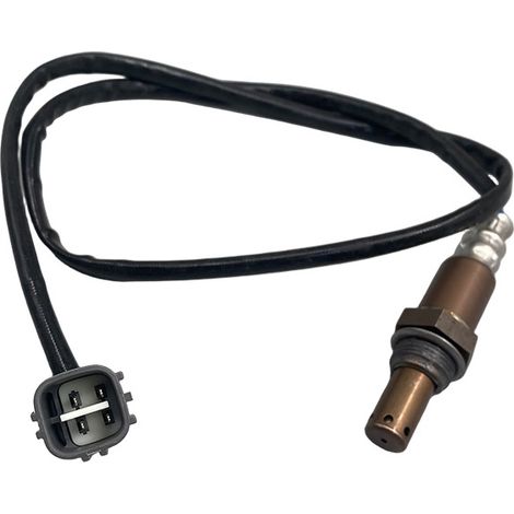 Lambda-Sonde (hinten links) geeignet für Toyota Previa 2.4 - 89465-28280 89465-28290 (1/4)