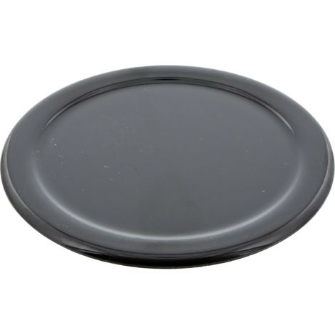 Electrolux - branderdeksel - snel - 8072424016 - 7321423054955 (1/4)