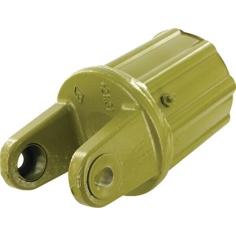 Forcella per frizione K34B W2300/P300/W300E Walterscheid WALTERSCHEID 213139 (1/4)