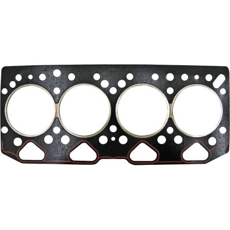 Guarnizione della testata del motore 38015389 4224501M1 3681E033