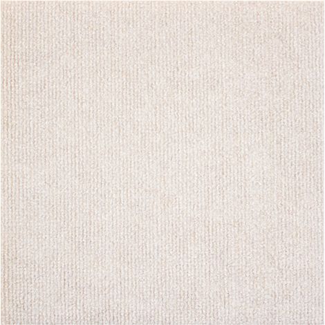 Tapis de sol autocollant 30 x 30 cm, antidérapant et résistant, idéal pour les jeux d'enfants dans le salon, le bureau ou la salle à manger.