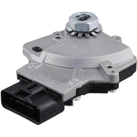 Interruptor de seguridad de punto muerto para misión automática para Toyota Mazda Suzuki 84540-30300 8454030300 88923593