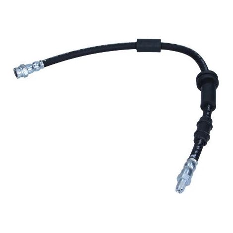 Flexible de frein MAXGEAR 52-0312 ALFA ROMEO 51780395 (1/3)