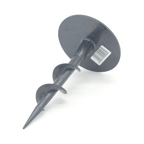 Vilmorin Grapas Geofix, 1 ud