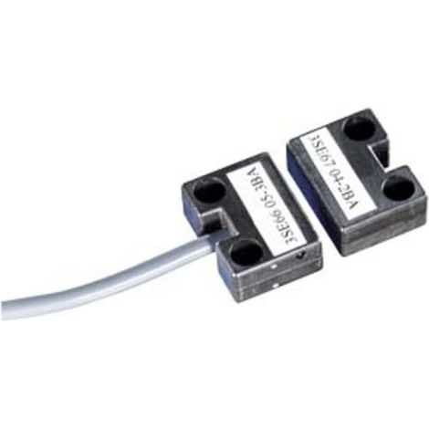 Siemens Bobine de commutation 3SE6704-3BA