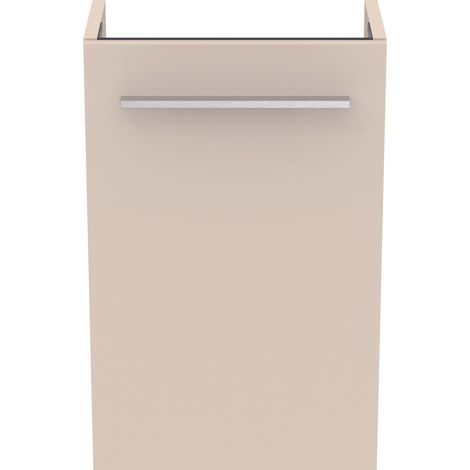 Ideal Standard i.life S lavamanos, 354x202x555mm, T5302NF (1/3)