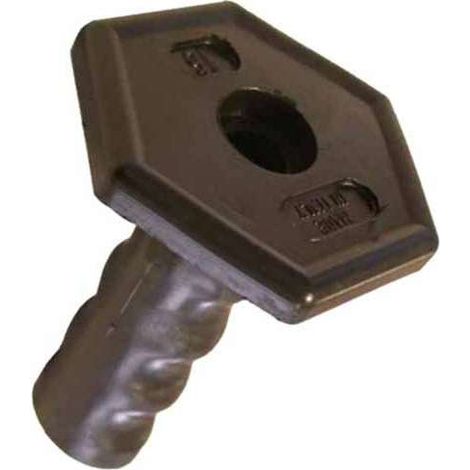Paramano Scalpelli Mm 16