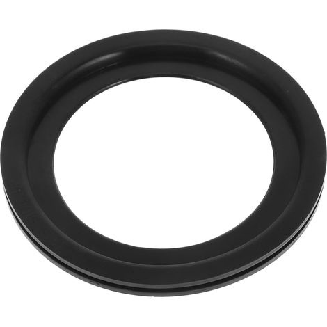 Joint de Chasse D’eau pour Toilettes de Camping-car 300 310 320 (1/5)