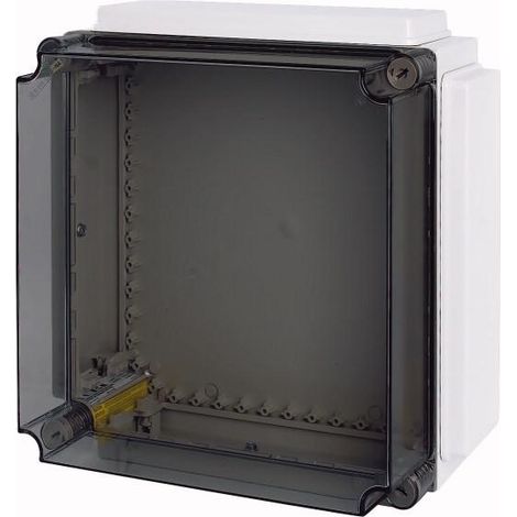 Coffret de distribution Ci44 UL508A 000002249 EATON CI44 200 NA