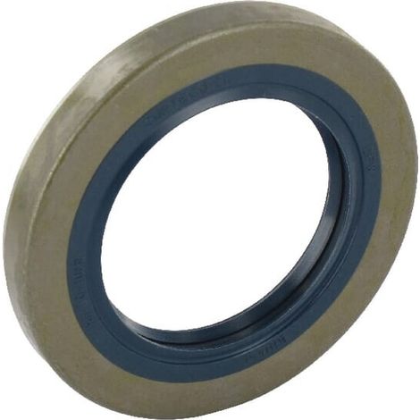 Joint NEW HOLLAND 5111518